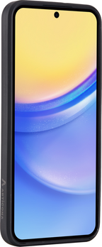 Funda ARTICONA GRS Galaxy A15 5G negro (2)
