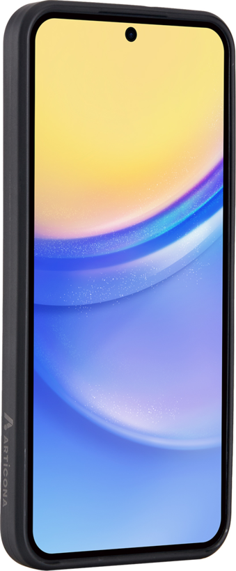 Funda ARTICONA GRS Galaxy A15 5G negro (2)