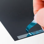 StarTech.com 16LT6-PRIVACY-SCREEN filtro para monitor 40,6 cm (16") Filtro de privacidad para pantallas sin marco (6)