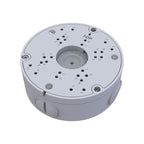 Ernitec 0070-11813 cámaras de seguridad y montaje para vivienda Monte (2)