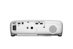 Epson EB-FH08 (4)