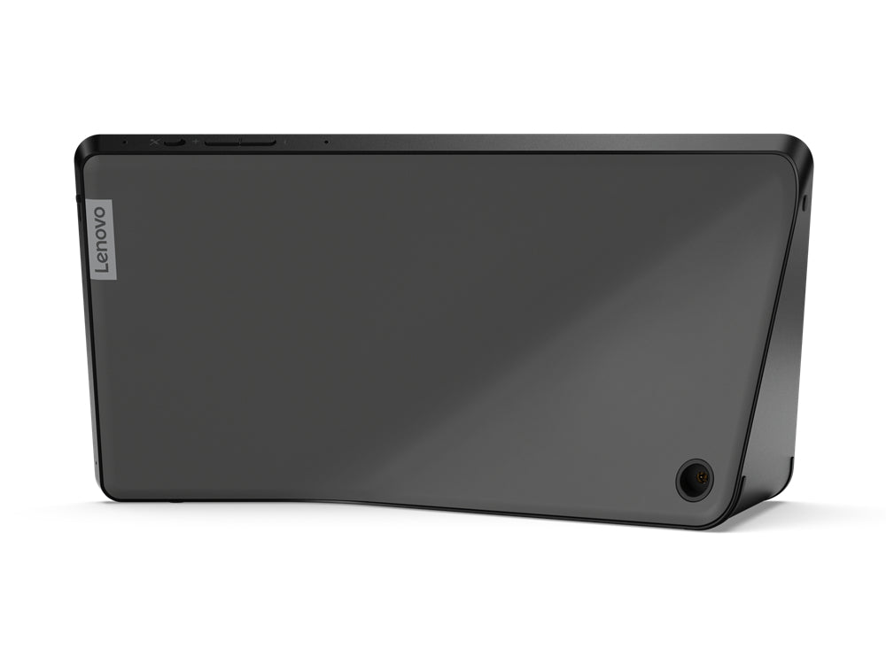 Lenovo ThinkSmart View for Zoom (6)