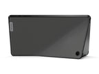 Lenovo ThinkSmart View for Zoom (6)