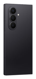 Samsung Galaxy Z Fold7 5G 16/1 TB Negro azabache