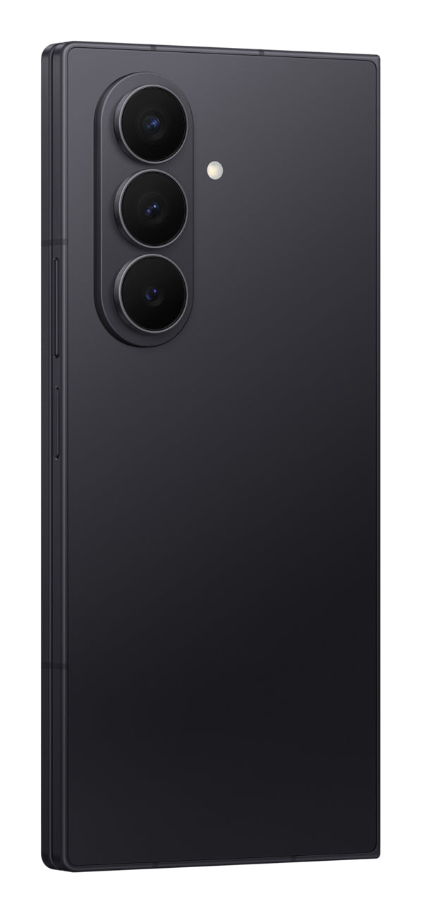 Samsung Galaxy Z Fold7 5G 16/1 TB Negro azabache