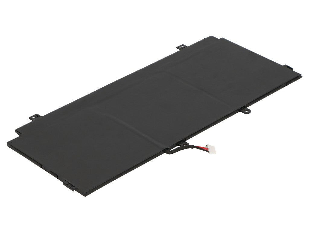 2-Power CBP3753A refacción para laptop (2)
