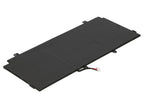 2-Power CBP3753A refacción para laptop (2)