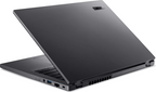 Acer TravelMate P214-55 i7 16/512GB (8)
