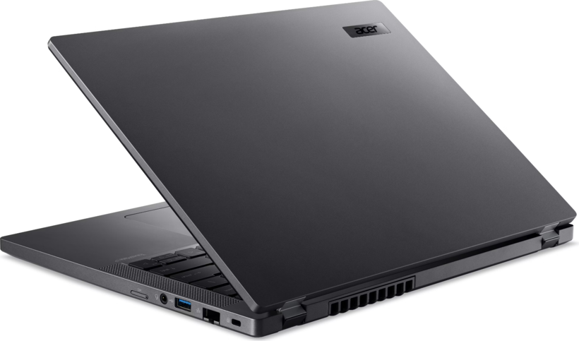 Acer TravelMate P214-55 i7 16/512GB (8)