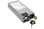 Fujitsu 38040633 unidad de fuente de alimentación 1200 W – Reacondicionado (2)