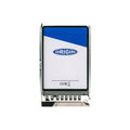 Origin Storage DELL-1.92TB/U.2-S19 unidad de estado sólido 1,92 TB 2.5" NVMe 3D eTLC