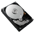 DELL 0GKWHP disco duro interno 8 TB 7200 RPM 3.5" SAS – Reacondicionado (2)