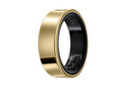 Samsung Galaxy Ring No Anillo inteligente rastreador de actividad IP68 Oro (3)