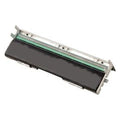 Bixolon spare print head, 12 dots/mm (300 dpi)