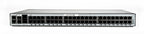 Vertiv Avocent ACS8048SAC-404 servidor de consola RJ-45 (3)