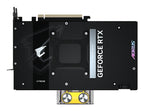 GIGABYTE AORUS GeForce RTX 5090 XTREME WATERFORCE WB 32G NVIDIA 32 GB GDDR7 (7)
