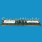IBM 512MB DIMM 276-Pin DDR-2 SDRAM 12R8542-RFB – Reacondicionado (3)