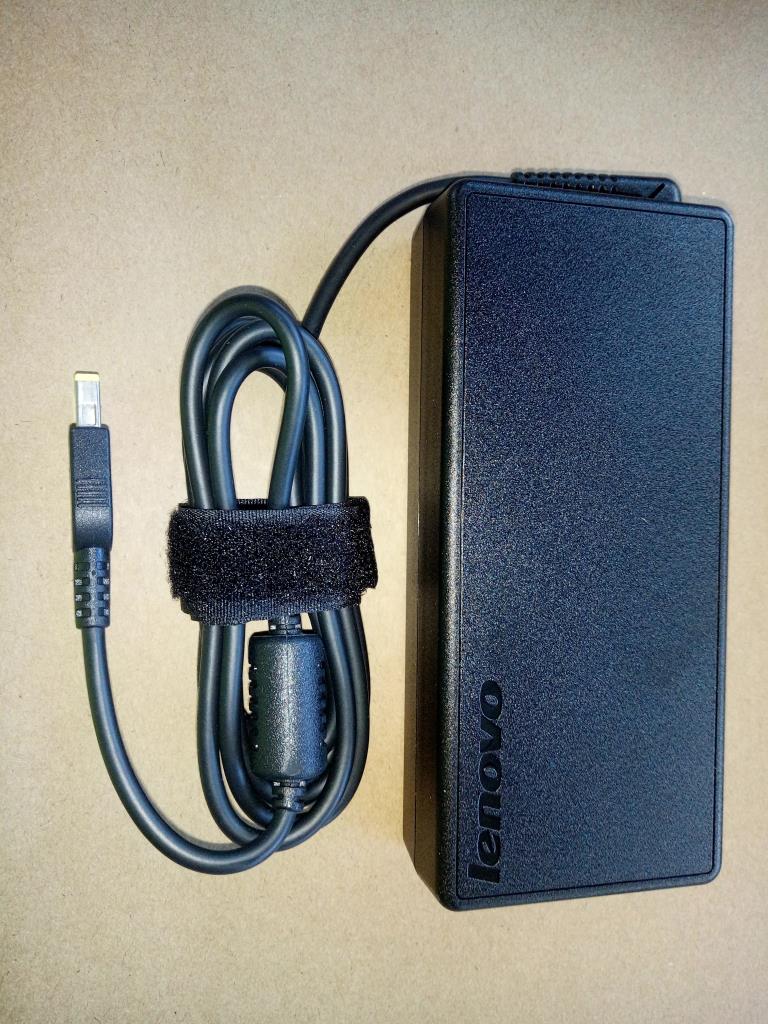 CRU AC Adapter 135W