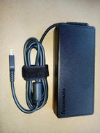 CRU AC Adapter 135W