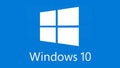Microsoft Windows 10 IoT Ent. LTSC Entry MUV-00028