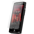 Crosscall CROSSXGLASSCOREX5 Protector de pantalla/trasero para móvil 1 pieza