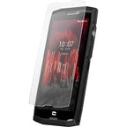 Crosscall CROSSXGLASSCOREX5 Protector de pantalla/trasero para móvil 1 pieza