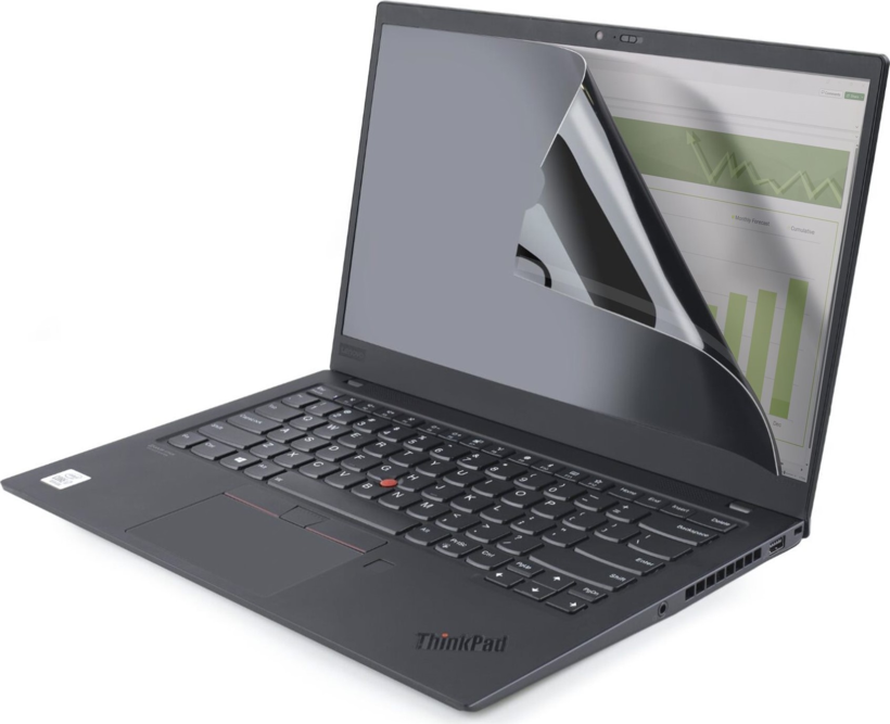Startech 14L-PRIVACY-SCREEN - 16:9, Filtro de privacidad para portátil (2)