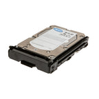 Origin Storage DELL-10TBNLSA/7-F21 disco duro interno 10 TB 7200 RPM 256 MB 3.5" SATA (3)