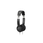 Kensington K33597WW auricular y casco Alámbrico Diadema (7)