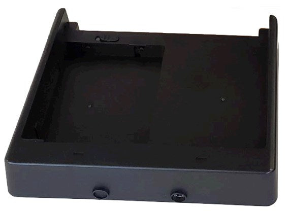 Estación de carga Zebra 450171 para baterías de tablets L10 (5)