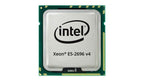 Intel E5-2696v4 2.20GHz 22-Core 55M E5-2696V4-RFB – Reacondicionado (2)