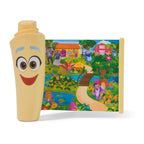 DTE RLP Dora MyAdvBackpack GML