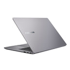 ASUS ExpertBook P3 PM3406CKA-LY0095X Copilot+ PC AMD Ryzen AI 7 350 Portátil 35,6 cm (14") WUXGA 16 GB DDR5-SDRAM 512 GB SSD Wi-Fi 7 (802.11be) Windows 11 Pro Gris QWERTZ Alemán (8)