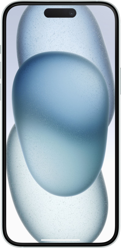 OtterBox Premium Glass Antimicrobial Apple iPhone 15 Plus -clear (3)