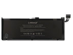 2-Power CBP3228A refacción para laptop Batería (2)