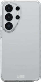 Funda UAG Plyo Galaxy S26 Ultra transp. (3)