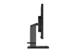 Lenovo ThinkVision Creator Extreme pantalla para PC 68,6 cm (27") 3840 x 2160 Pixeles 4K Ultra HD LED Negro (3)