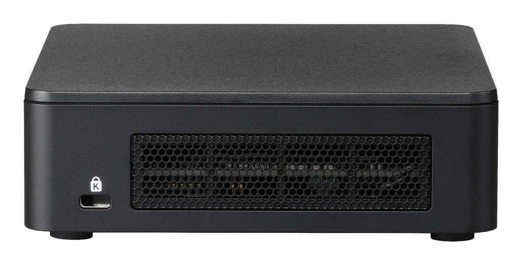 ASUS NUC 13 RNUC13L3Kv70000 UCFF Negro i7-1370P (8)