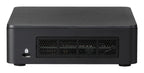 ASUS NUC 13 RNUC13L3Kv70000 UCFF Negro i7-1370P (8)