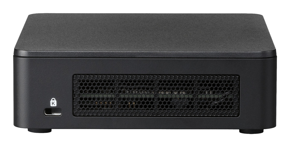 ASUS NUC 13 RNUC13L3Kv70000 UCFF Negro i7-1370P (8)