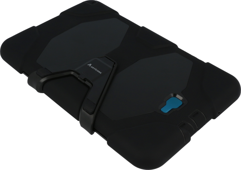 Funda ARTICONA Galaxy Tab A 10.1 (2016) (3)