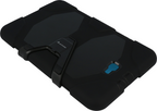 Funda ARTICONA Galaxy Tab A 10.1 (2016) (3)