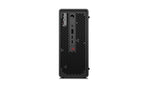 Lenovo ThinkStation P3 Ultra SFF Gen 2 Intel Core Ultra 7 265K 32 GB DDR5-SDRAM 512 GB SSD Windows 11 Pro Puesto de trabajo Negro (2)