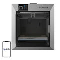 Impresora 3D QIDI Max 4 84830