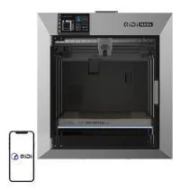Impresora 3D QIDI Max 4 84830