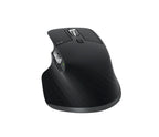 Logitech 910-006556 ratón Oficina Mano derecha Bluetooth Laser 8000 DPI (5)