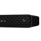 HP None Intel Core Ultra 7 265 32 GB DDR5-SDRAM 1 TB SSD Windows 11 Pro Mini PC Puesto de trabajo AI Workstation, AI PC Negro (9)