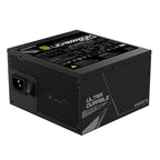 GIGABYTE GP-UD1000GM PG5 unidad de fuente de alimentación 1000 W 20+4 pin ATX Negro (4)