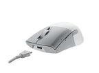 ASUS ROG Keris Wireless AimPoint ratón Juego Mano derecha RF Wireless + Bluetooth + USB Type-C Óptico 36000 DPI (5)