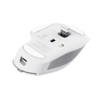 Trust Ozaa+ ratón Oficina Mano derecha RF Wireless + Bluetooth Óptico 3200 DPI (6)